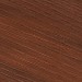 Ограждения из ДПК WOODVEX Палисандр купить в Санкт-Петербурге