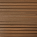 Стеновая панель CM Decking CM Wall, TEAK (Тик) купить в Санкт-Петербурге