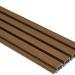 Стеновая панель CM Decking CM Wall, TEAK (Тик) купить в Санкт-Петербурге