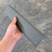 Уголок 3D EasyDecking Wood-Х 50х50 Шлифованный Серый купить в Санкт-Петербурге