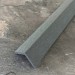 Уголок 3D EasyDecking Wood-Х 50х50 Шлифованный Серый купить в Санкт-Петербурге
