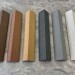Уголок 3D EasyDecking Wood-Х 50х50 Шлифованный Серый купить в Санкт-Петербурге