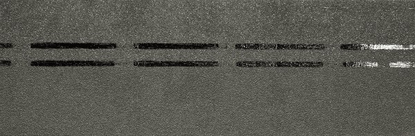 Коньково-карнизная черепица Docke Premium, авокадо купить в Санкт-Петербурге