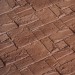 Фасадная плитка Кирисс Фасад Каменная мозайка купить в Санкт-Петербурге