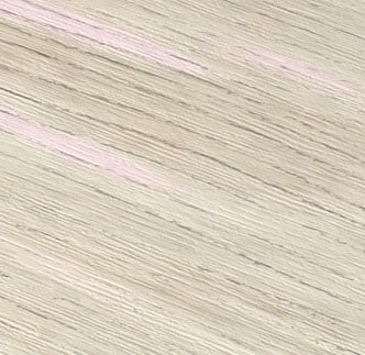 Ограждения из ДПК WOODVEX Сакура купить в Санкт-Петербурге