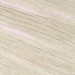 Ограждения из ДПК WOODVEX Сакура купить в Санкт-Петербурге