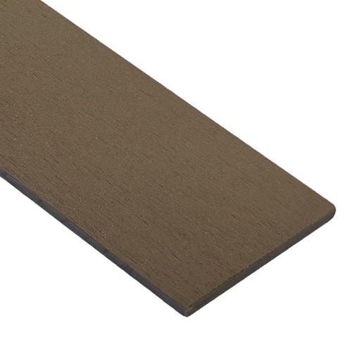 Универсальная доска EasyDecking Wood-X 131х11 Венге купить в Санкт-Петербурге