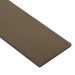 Универсальная доска EasyDecking Wood-X 131х11 Венге купить в Санкт-Петербурге