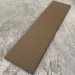 Универсальная доска EasyDecking Wood-X 131х11 Венге купить в Санкт-Петербурге