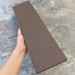 Универсальная доска EasyDecking Wood-X 131х11 Венге купить в Санкт-Петербурге