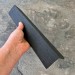 Уголок 3D EasyDecking Wood-Х 50х50 Шлифованный Черное дерево купить в Санкт-Петербурге