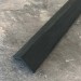 Уголок 3D EasyDecking Wood-Х 50х50 Шлифованный Черное дерево купить в Санкт-Петербурге