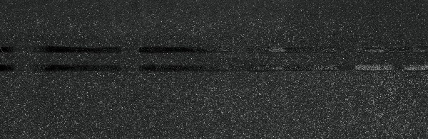 Коньково-карнизная черепица Docke Premium, ежевика купить в Санкт-Петербурге