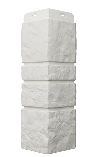 Угол Burg Молочный купить в Санкт-Петербурге