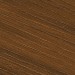 Ограждения из ДПК WOODVEX Тик купить в Санкт-Петербурге