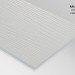 Фиброцементный сайдинг Fibra Plank Светло серый RAL 7047 купить в Санкт-Петербурге