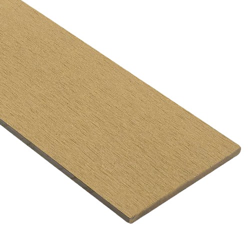 Универсальная доска EasyDecking Wood-X 131х11 Дуб купить в Санкт-Петербурге