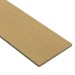 Универсальная доска EasyDecking Wood-X 131х11 Дуб купить в Санкт-Петербурге