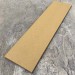 Универсальная доска EasyDecking Wood-X 131х11 Дуб купить в Санкт-Петербурге