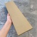 Универсальная доска EasyDecking Wood-X 131х11 Дуб купить в Санкт-Петербурге