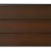 Фасадная панель из ДПК CM Cladding Timber Спайси Браун купить в Санкт-Петербурге