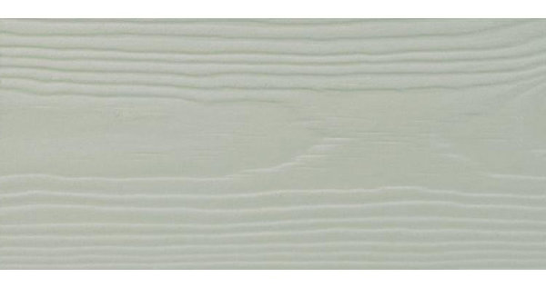 Сайдинг CEDRAL wood (под дерево) С06 купить в Санкт-Петербурге