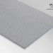 Фиброцементный сайдинг Fibra Plank Серый классический / RAL 7004 купить в Санкт-Петербурге