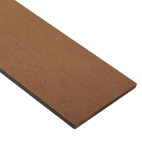 Универсальная доска EasyDecking Wood-X 131х11 Коричневый купить в Санкт-Петербурге