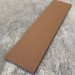Универсальная доска EasyDecking Wood-X 131х11 Коричневый купить в Санкт-Петербурге