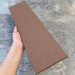 Универсальная доска EasyDecking Wood-X 131х11 Коричневый купить в Санкт-Петербурге