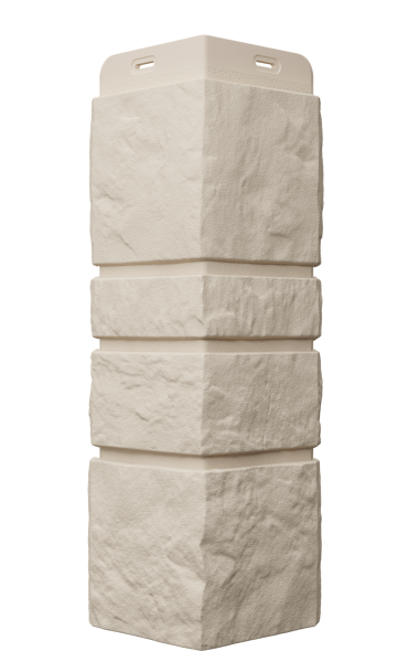 Угол Burg Ванильный купить в Санкт-Петербурге