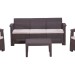 Комплект Rattan Comfort 5 купить в Санкт-Петербурге