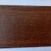 Фиброцементный сайдинг Latonit Махагон (RAL 8024/8014) купить в Санкт-Петербурге