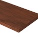 Штакетник ДПК Woodvex Палисандр купить в Санкт-Петербурге