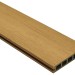 Террасная доска из ДПК CM Decking серия Country Oregon купить в Санкт-Петербурге