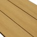 Террасная доска из ДПК CM Decking серия Country Oregon купить в Санкт-Петербурге