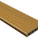 Террасная доска из ДПК CM Decking серия Country Oregon купить в Санкт-Петербурге