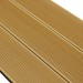 Террасная доска из ДПК CM Decking серия Country Oregon купить в Санкт-Петербурге