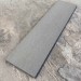 Универсальная доска EasyDecking Wood-X 131х11 Серый купить в Санкт-Петербурге
