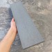 Универсальная доска EasyDecking Wood-X 131х11 Серый купить в Санкт-Петербурге