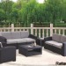 Уличный диваны и кресла Rattan Premium 5 купить в Санкт-Петербурге