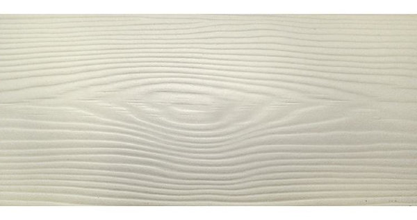Сайдинг CEDRAL wood (под дерево) С08 купить в Санкт-Петербурге
