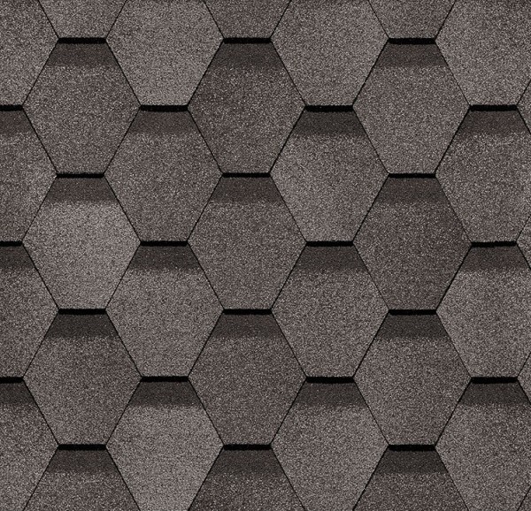 Гибкая черепица Docke, коллекция Шеффилд – Фладен купить в Санкт-Петербурге