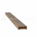 Перила Savewood из ДПК купить в Санкт-Петербурге
