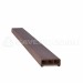 Перила Savewood из ДПК купить в Санкт-Петербурге