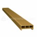 Перила Savewood из ДПК купить в Санкт-Петербурге