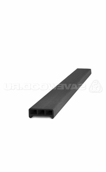 Перила Savewood из ДПК купить в Санкт-Петербурге