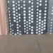 Фиброцементные панели Panda Перфорация 3D 05330F купить в Санкт-Петербурге