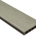 Террасная доска из ДПК CM Decking серия Country Grey купить в Санкт-Петербурге