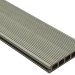 Террасная доска из ДПК CM Decking серия Country Grey купить в Санкт-Петербурге